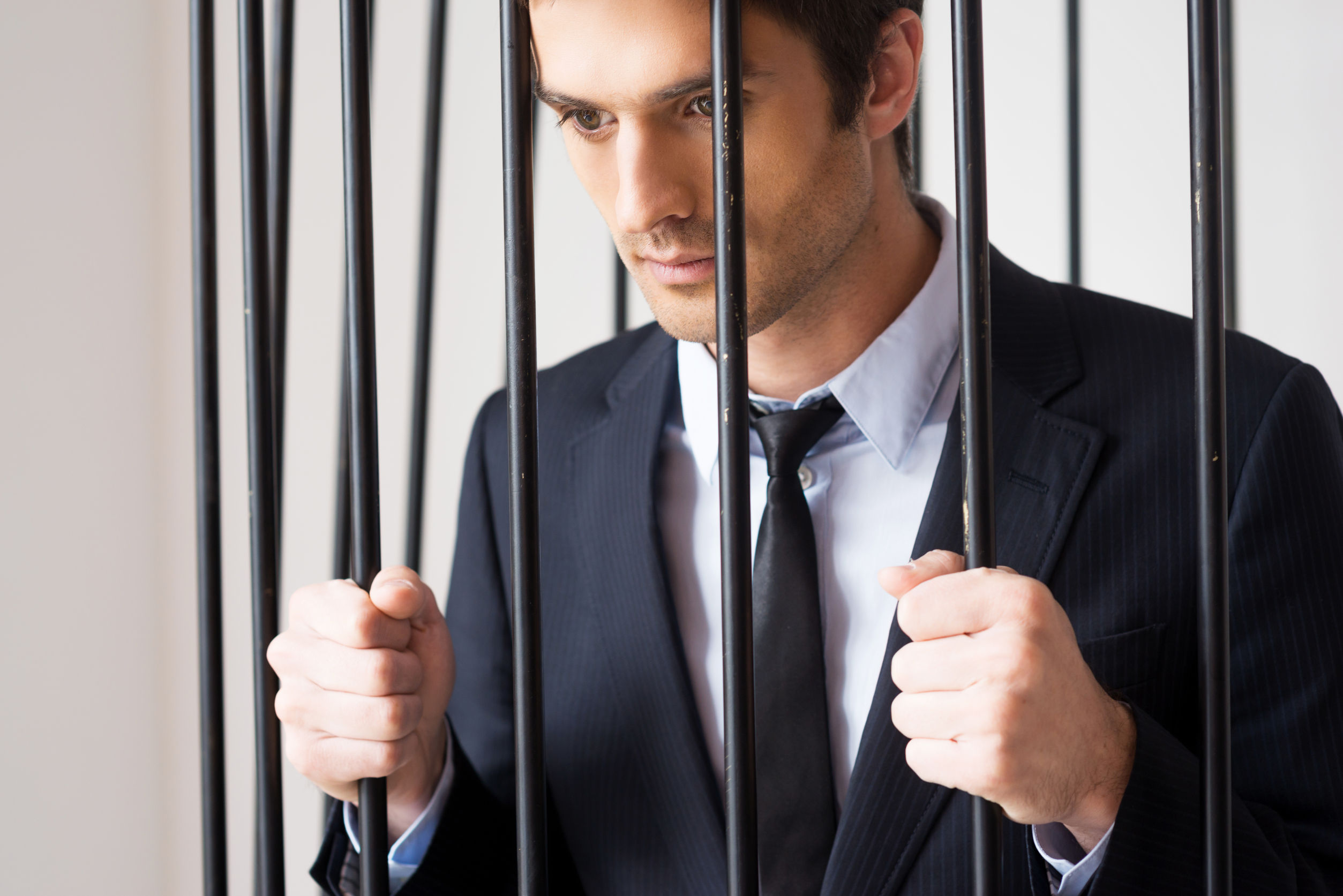 What to Know about Getting a Jail Surety Bond in Tyler, TX